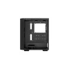 Корпус Deepcool CC560 ARGB V2 Black (6933412774570)