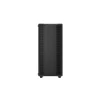 Корпус Deepcool CC560 ARGB V2 Black (6933412774570)
