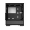 Корпус Deepcool CC560 V2 White (6933412774600)