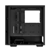 Корпус Deepcool CH560 Digital ARGB Black (6933412774860)