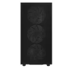 Корпус Deepcool CH560 Digital ARGB Black (6933412774860)