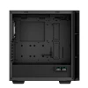 Корпус Deepcool CH560 Digital ARGB Black (6933412774860)