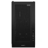 Корпус Deepcool CH560 Digital ARGB Black (6933412774860)