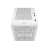Корпус для ПК Deepcool CH560 Digital Mid-Tower White (6933412774877)