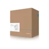 Корпус для ПК Deepcool CH560 Digital Mid-Tower White (6933412774877)