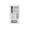 Корпус для ПК Deepcool CH560 Digital Mid-Tower White (6933412774877)