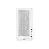 Корпус для ПК Deepcool CH560 Digital Mid-Tower White (6933412774877)