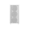 Корпус для ПК Deepcool CH560 Digital Mid-Tower White (6933412774877)
