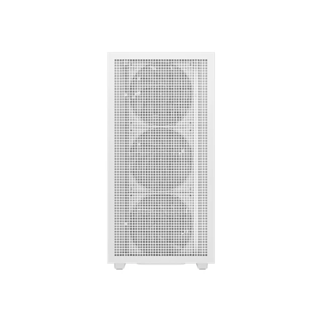 Корпус для ПК Deepcool CH560 Digital Mid-Tower White (6933412774877)