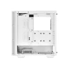 Корпус для ПК Deepcool CH560 Digital Mid-Tower White (6933412774877)
