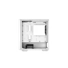 Корпус Deepcool CC360 Micro-ATX White (6933412774945)