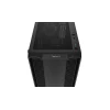 Корпус Deepcool CC360 Micro-ATX Black (6933412774976)