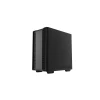 Корпус Deepcool CC360 Micro-ATX Black (6933412774976)