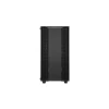Корпус Deepcool CC360 Micro-ATX Black (6933412774976)