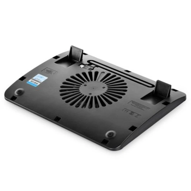 Підставка для ноутбука Deepcool Wind Pal Mini до 15.6