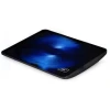 Підставка для ноутбука Deepcool Wind Pal Mini до 15.6