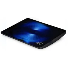 Підставка для ноутбука Deepcool Wind Pal Mini до 15.6