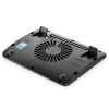 Підставка для ноутбука Deepcool Wind Pal Mini до 15.6