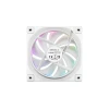 Вентилятор Deepcool FL12R WH 3IN1 White (6933412785149)