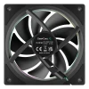 Вентилятор для корпусу Deepcool FL12 SE (6933412785309)
