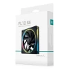 Вентилятор для корпусу Deepcool FL12 SE (6933412785309)