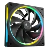 Вентилятор для корпусу Deepcool FL12 SE (6933412785309)