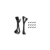Вентилятор Deepcool FL12 SE 3IN1 (6933412785316)