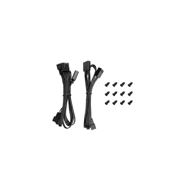 Вентилятор Deepcool FL12 SE 3IN1 (6933412785316)