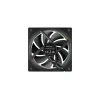 Вентилятор Deepcool FL12 SE 3IN1 (6933412785316)