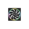 Вентилятор Deepcool FL12 SE 3IN1 (6933412785316)
