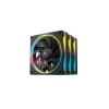 Вентилятор Deepcool FL12 SE 3IN1 (6933412785316)