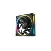 Вентилятор Deepcool FL12 SE 3IN1 (6933412785316)