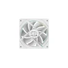 Вентилятор Deepcool FL12 SE WH 3IN1 White (6933412785323)
