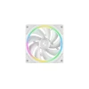 Вентилятор Deepcool FL12 SE WH 3IN1 White (6933412785323)