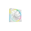 Вентилятор Deepcool FL12 SE WH 3IN1 White (6933412785323)