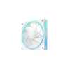 Вентилятор для корпусу Deepcool FL12R SE 3 шт White (6933412785378)