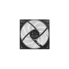 Вентилятор для корпусу Deepcool FD12 ARGB V2 (6933412785415)