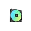 Вентилятор для корпусу Deepcool FD12 ARGB V2 (6933412785415)