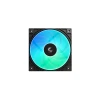 Вентилятор для корпусу Deepcool FD12 ARGB V2 (6933412785415)