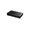 Контролер Deepcool SC790 PWM та RGB (6933412796480)
