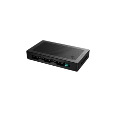 Контролер Deepcool SC790 PWM та RGB (6933412796480)
