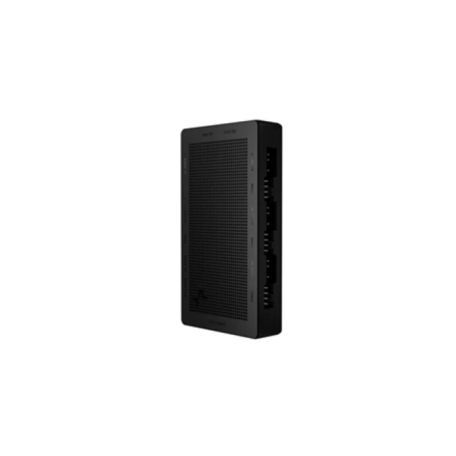 Контролер Deepcool SC790 PWM та RGB (6933412796480)