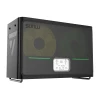 Сушка для филамента Sunlu S4 (Fila Dryer S4)