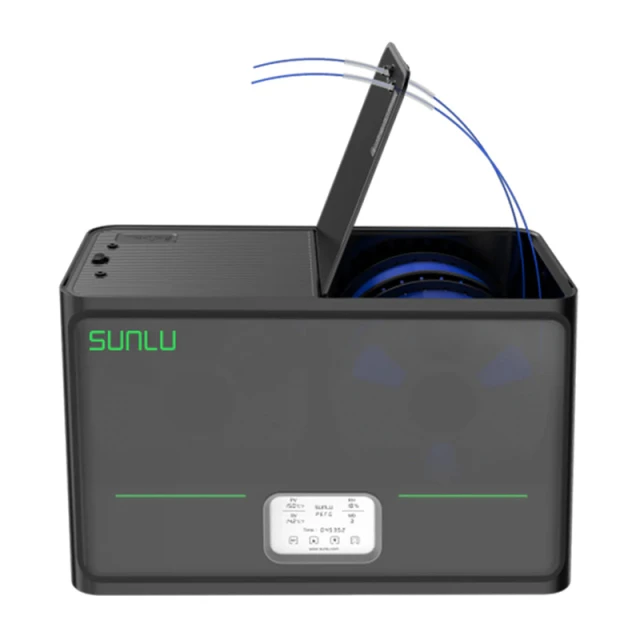 Сушка для филамента Sunlu S4 (Fila Dryer S4)