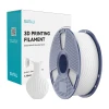 Філамент Sunlu PLA Classic 1.75mm 1kg White (PLA Classic W)