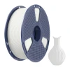 Філамент Sunlu PLA Classic 1.75mm 1kg White (PLA Classic W)