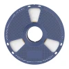 Філамент Sunlu PLA Classic 1.75mm 1kg White (PLA Classic W)