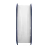 Філамент Sunlu PLA Classic 1.75mm 1kg White (PLA Classic W)