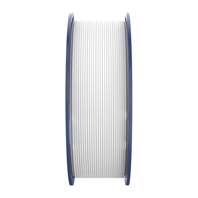 Філамент Sunlu PLA Classic 1.75mm 1kg White (PLA Classic W)