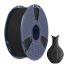 Філамент SUNLU PLA Classic 1.75mm 1kg Black (PLA Classic B)